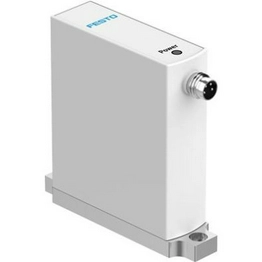VEAB-B-26-D7-F-V1-1R1 FESTO