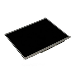 Adafruit 1751 image
