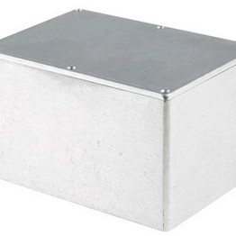 RS 5173412 image