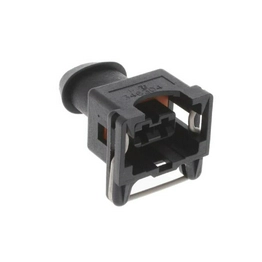 347887-3 TE Connectivity