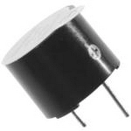 IE122312-3 DB Unlimited