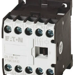 079594   DILEM-10-G(12VDC) EATON