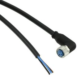 1-2273009-1 TE Connectivity