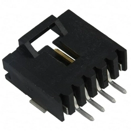 147323-3 TE Connectivity