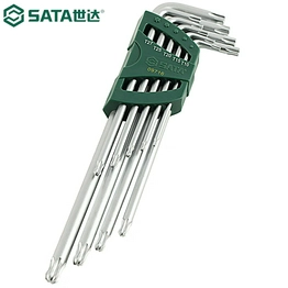 09716 SATA
