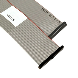 VersaLogic VL-CBR-5013A image