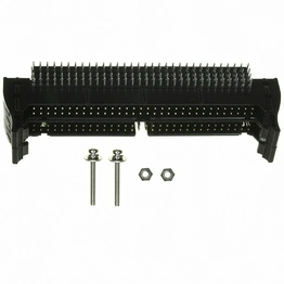 OMRON XG4A-6439-A image