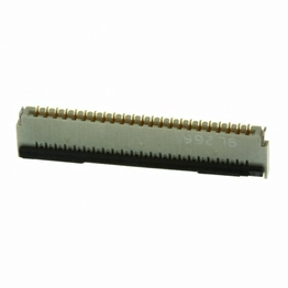 Hirose Electric FH39-45S-0.3SHW(10) image