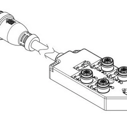 1202510110 molex