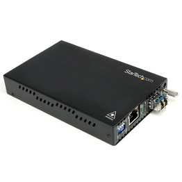 ET91000LC2 StarTech