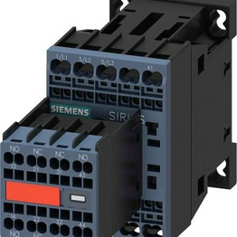 3RT2017-2FB44-3MA0 SIEMENS