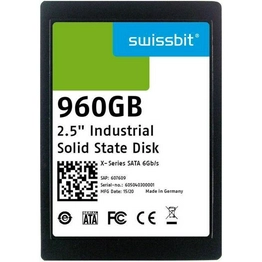 SFSA960GQ2AK2TA-I-8C-21B-STD swissbit