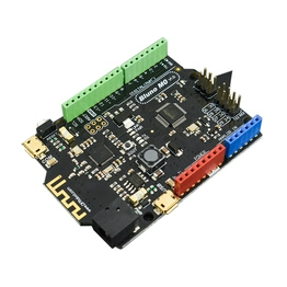 DFR0416 DFROBOT