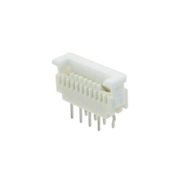 520300829 molex