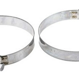 M0301330-7 MIKALOR