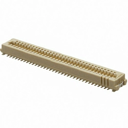Amphenol 91931-31169LF image