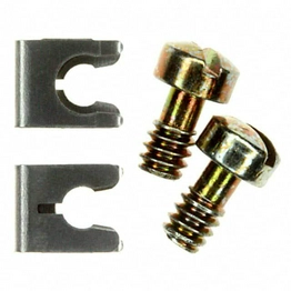 5745136-1 TE Connectivity