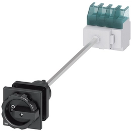 3LD22441TL51 SIEMENS