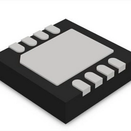 Renesas Electronics 5PB1104CMGK image