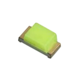 APT1608VRCXF/A-5MAV Kingbright Electronic