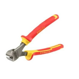 0-84-016 Stanley Black & Decker