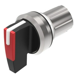 eao 45-280S.2D20.003 image