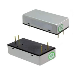 VG15-12S250 KAGA Electronics