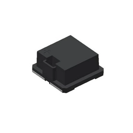 SMT-1820-T-12V-R PUI Audio