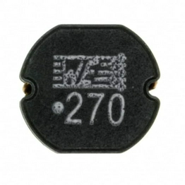 744776127 WURTH