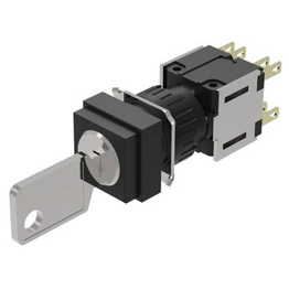 eao 51-384.F22D image