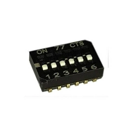 218-6LPSJRF cts