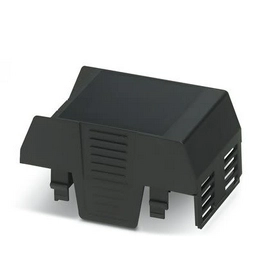 EH 45 F-C SS/ABS BK9005 PHOENIX CONTACT