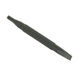 Cal Test Electronics CT2715 image