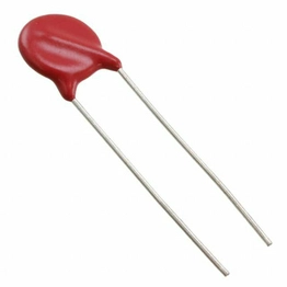 V10P23P Littelfuse