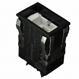 AML31FBA4AD Honeywell