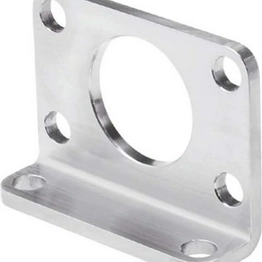 FBN-50 FESTO