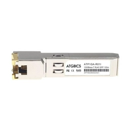 ABCU-5730GZ-C ATGBICS
