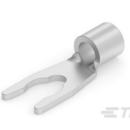 TE Connectivity 53833-1 image