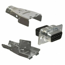 1658646-1 TE Connectivity