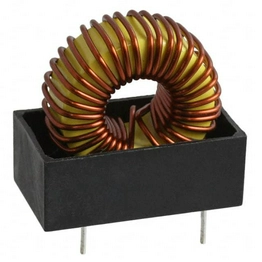 PE-51510NL Pulse Electronics