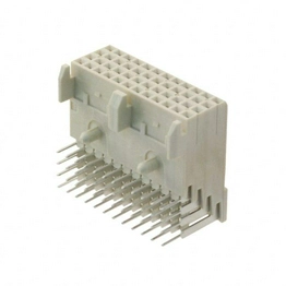 5536510-2 TE Connectivity