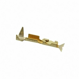 47439-000LF Amphenol