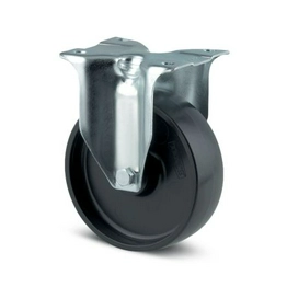 3478 POR 100/36 P62 NOIR TENTE