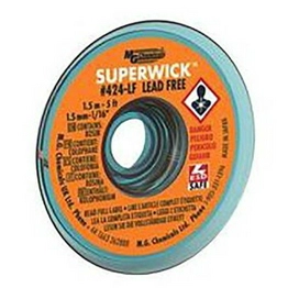 424-LF Super Wick