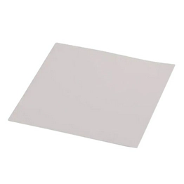 60-11-4997-1671 Parker Hannifin