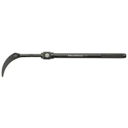 82220 GEARWRENCH