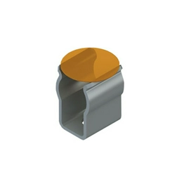 Keystone Electronics 3622KTR image
