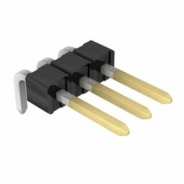 22288033 molex