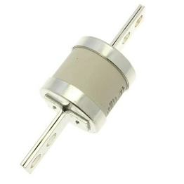 EATON FF560 image