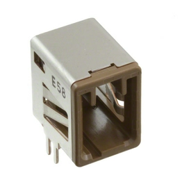 Hirose Electric GT17HN-4DP-2H(A) image